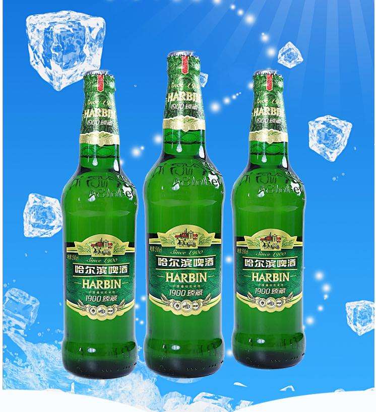雪花啤酒武汉新厂投产，年产能将达100万千升，武汉将成华中“啤酒之城”