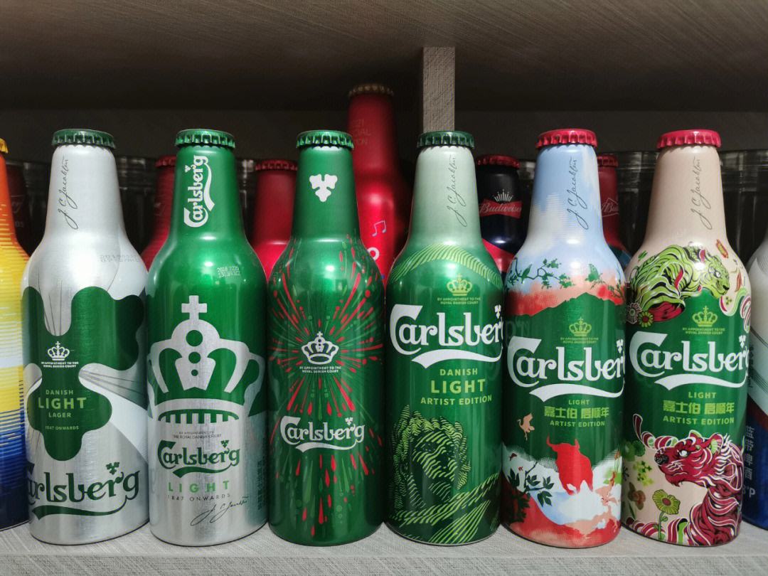青岛和雪花啤酒是不是一家(雪花啤酒不简单，背后是拥有6家香港上市公司的华润集团)