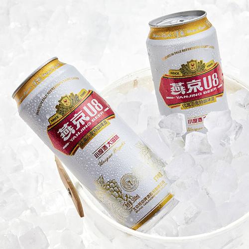 雪花啤酒啤酒集团归谁(雪花啤酒总部落户深圳的背后，我们看到了什么？)