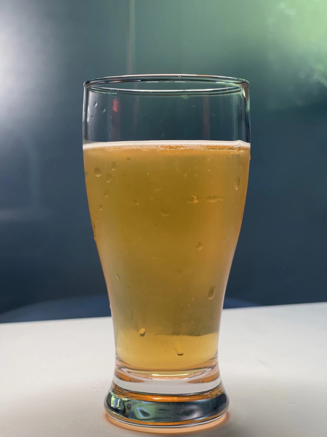 奥丁格5.0啤酒口感(盘点8款“备受喜爱”的德式啤酒，从品质到知名度，都被广泛认可)