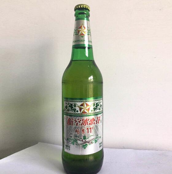雪花DS啤酒(啤酒抽检报告：不合格啤酒多是“偷工减料”；雪花、百威、乌苏、珠江啤酒抽检结果如何？)