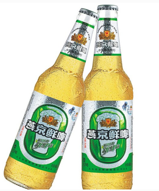 奥丁格啤酒包青天(东山百货清凉大减价！一个夏天乜都搞掂晒！)