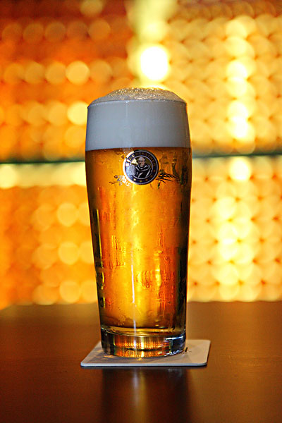 奥丁格出口啤酒怎么样(口感最好的啤酒，你认为是哪一瓶？2022年5月啤酒品牌口碑榜发布)