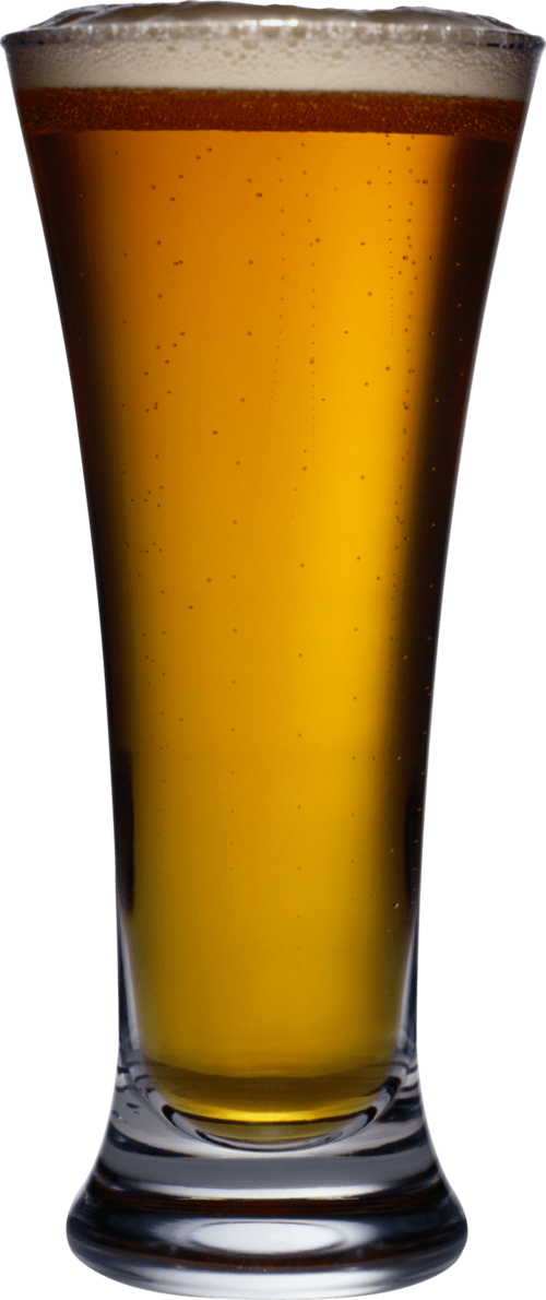 奥丁格5.0啤酒资料(亚蓉欧国家馆 | 德国5.0啤酒：足够young，更有范儿！)